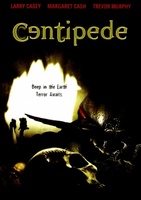 Centipede! movie poster (2004) Poster MOV_3d06290d