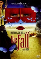 The Fall movie poster (2006) t-shirt #MOV_3d0aeb7c