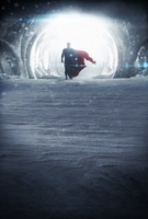 Man of Steel movie poster (2013) Poster MOV_3d0c8084