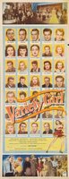 Variety Girl movie poster (1947) Poster MOV_3d0dc9fa