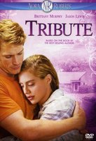 Tribute movie poster (2009) Poster MOV_3d425a06