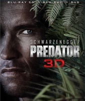 Predator movie poster (1987) hoodie #1126158