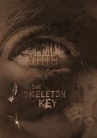 The Skeleton Key movie poster (2005) Poster MOV_3d4962d5