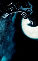 Underworld movie poster (2003) Poster MOV_3d6068e8