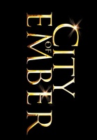 City of Ember movie poster (2008) Poster MOV_3d6c798d