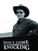 Don't Come Knocking movie poster (2005) Poster MOV_3d72904f