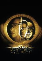 Universal Soldier 2 movie poster (1999) Poster MOV_3d73af11