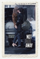 Not Fade Away movie poster (2012) Mouse Pad MOV_3d800271