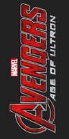 Avengers: Age of Ultron movie poster (2015) Sweatshirt #1243286