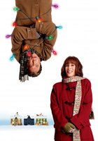 Christmas With The Kranks movie poster (2004) Poster MOV_3db825b3