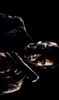 The Terminator movie poster (1984) Tank Top #709032