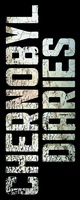 Chernobyl Diaries movie poster (2012) Sweatshirt #737765