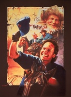 City Slickers II: The Legend of Curly's Gold movie poster (1994) Poster MOV_3dd3ccbb