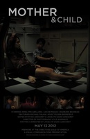 Mother & Child movie poster (2012) Poster MOV_3ddf1af8