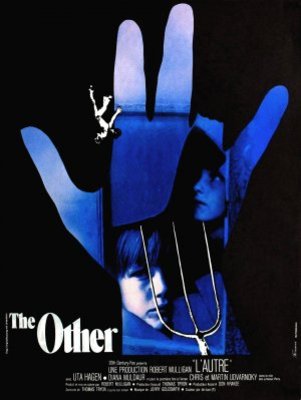 The Other movie poster (1972) mug #MOV_3e28a20b