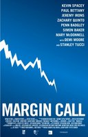 Margin Call movie poster (2010) Poster MOV_3e565e54
