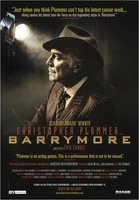 Barrymore movie poster (2011) Poster MOV_3e582c01