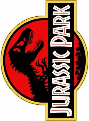 Jurassic Park movie poster (1993) tote bag #MOV_3e692e96