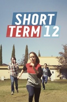 Short Term 12 movie poster (2013) Sweatshirt #1213692