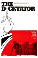 The Dicktator movie poster (1974) Poster MOV_3e9f2bf7