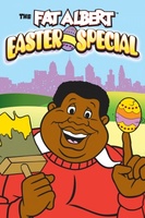 The Fat Albert Easter Special movie poster (1982) Poster MOV_3ea1f4d0