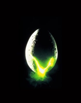 Alien movie poster (1979) mug #MOV_3eb50b89