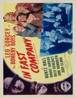 In Fast Company movie poster (1946) Poster MOV_3ecf9926
