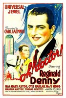 Oh, Doctor! movie poster (1925) t-shirt #MOV_3ed45989