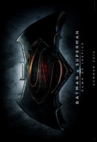 Batman v Superman: Dawn of Justice movie poster (2016) Poster MOV_3eea124c