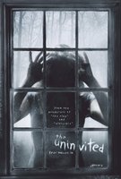 The Uninvited movie poster (2009) Poster MOV_3f07dc01