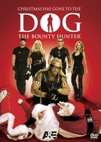 Dog the Bounty Hunter movie poster (2004) Poster MOV_3f1c2ca7