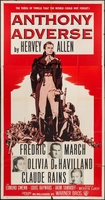 Anthony Adverse movie poster (1936) mug #MOV_3f207360