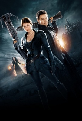 Hansel and Gretel: Witch Hunters movie poster (2013) mug #MOV_3f2424a3
