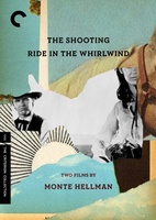 Ride in the Whirlwind movie poster (1965) Poster MOV_3f28dfae