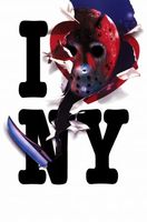 Friday the 13th Part VIII: Jason Takes Manhattan movie poster (1989) mug #MOV_3f3f3bb4