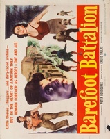 Xypolito tagma, To movie poster (1953) Sweatshirt #1249141
