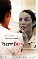 Pretty Dead movie poster (2013) Longsleeve T-shirt #1236114
