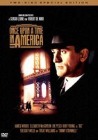 Once Upon a Time in America movie poster (1984) Poster MOV_3f65fb00