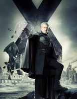 X-Men: Days of Future Past movie poster (2014) tote bag #MOV_3f7039f2