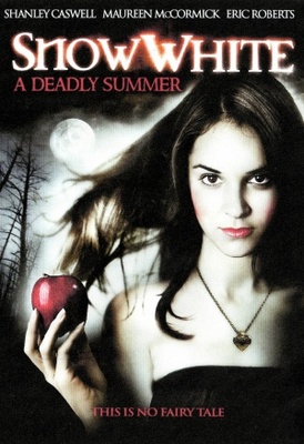 Snow White: A Deadly Summer movie poster (2012) calendar