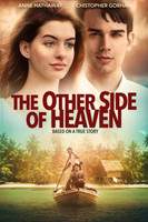 The Other Side of Heaven movie poster (2001) Poster MOV_3f8sktim