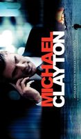 Michael Clayton movie poster (2007) t-shirt #MOV_3f95b328