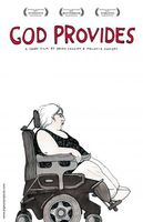 God Provides movie poster (2007) Poster MOV_3fa9bb17
