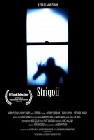 Strigoii movie poster (2009) Poster MOV_3fb70e15