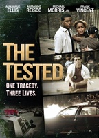 The Tested movie poster (2010) Poster MOV_3fb9f8f3
