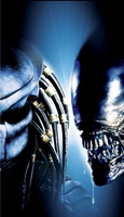 AVP: Alien Vs. Predator movie poster (2004) t-shirt #MOV_3fe5f100