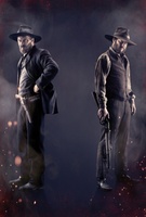 Hatfields & McCoys movie poster (2012) Poster MOV_3fe6931a