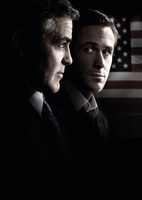 The Ides of March movie poster (2011) Poster MOV_3ffa2a03