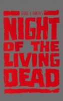 Night of the Living Dead movie poster (1990) Poster MOV_3ffff560