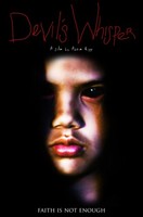 Devils Whisper movie poster (2017) Poster MOV_3gm7erqi